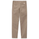 Carhartt WIP Ανδρικό παντελόνι Sid Pant